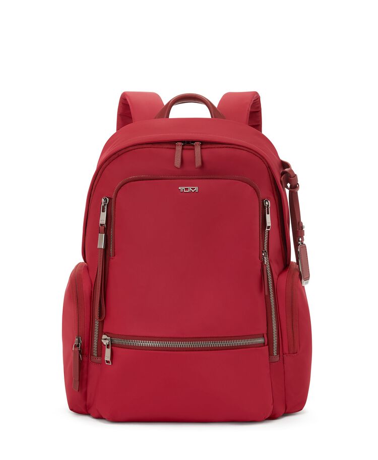 VOYAGEUR Celina Backpack  hi-res | TUMI
