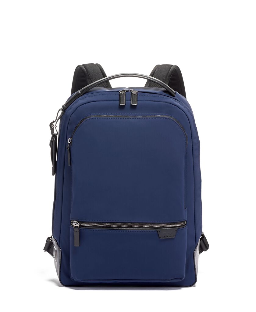 Bradner Backpack  hi-res | TUMI