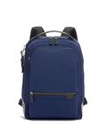 Bradner Backpack