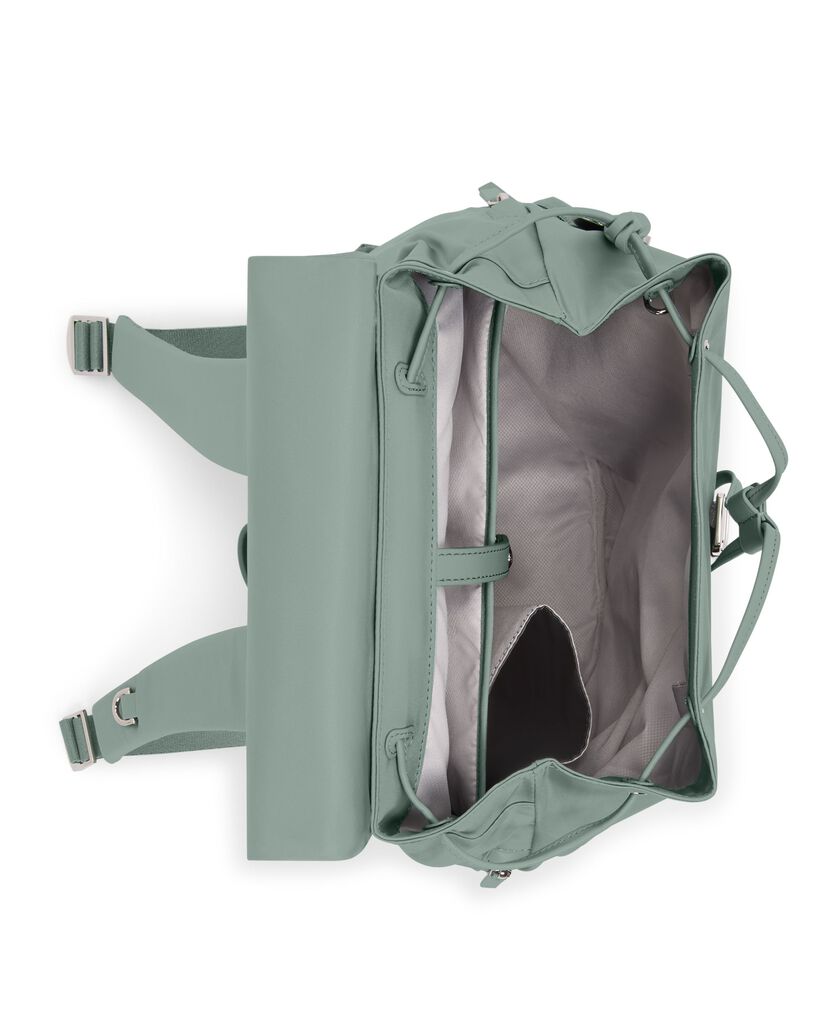 VOYAGEUR Ramsay Backpack  hi-res | TUMI