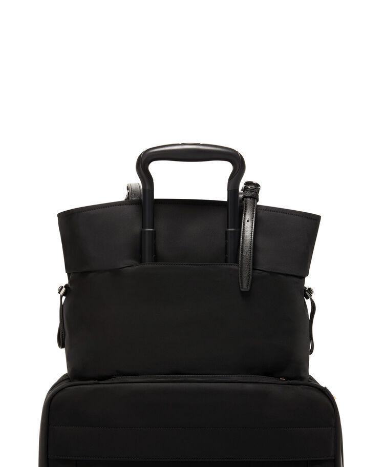 Cam Medium Tote  hi-res | TUMI