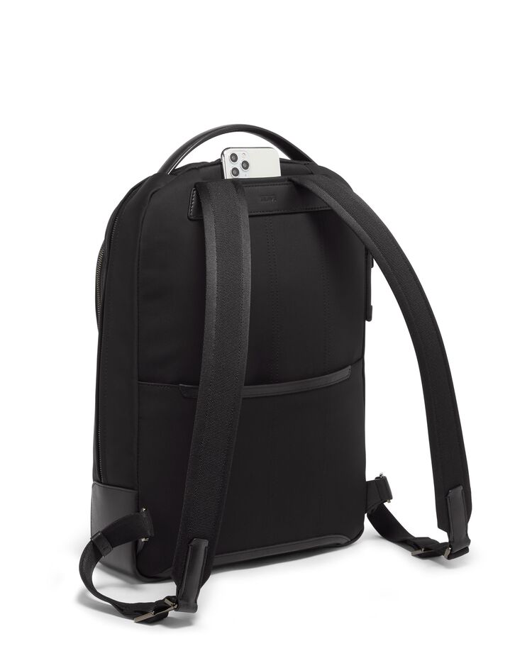 TUMI HARRISON Bradner Backpack  hi-res | TUMI