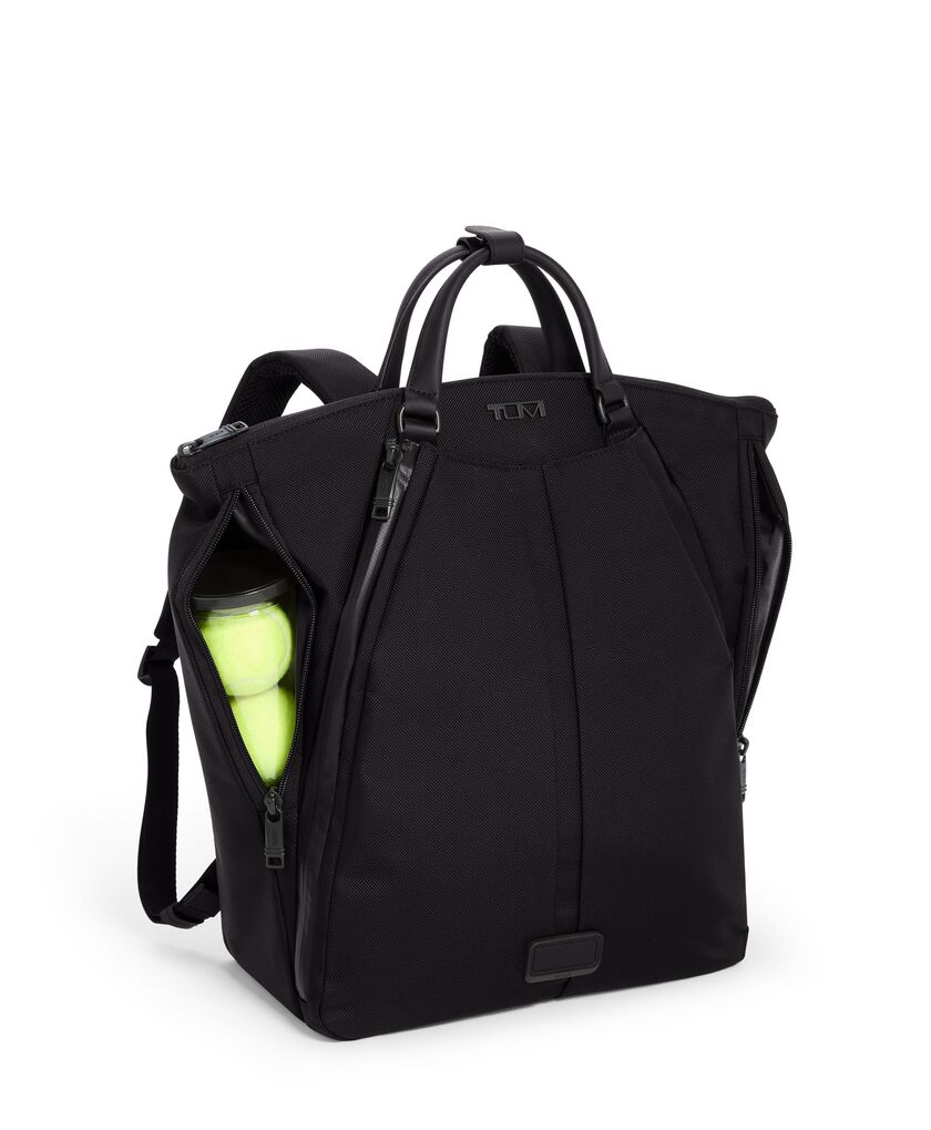 VOYAGEUR Tennis Backpack  hi-res | TUMI