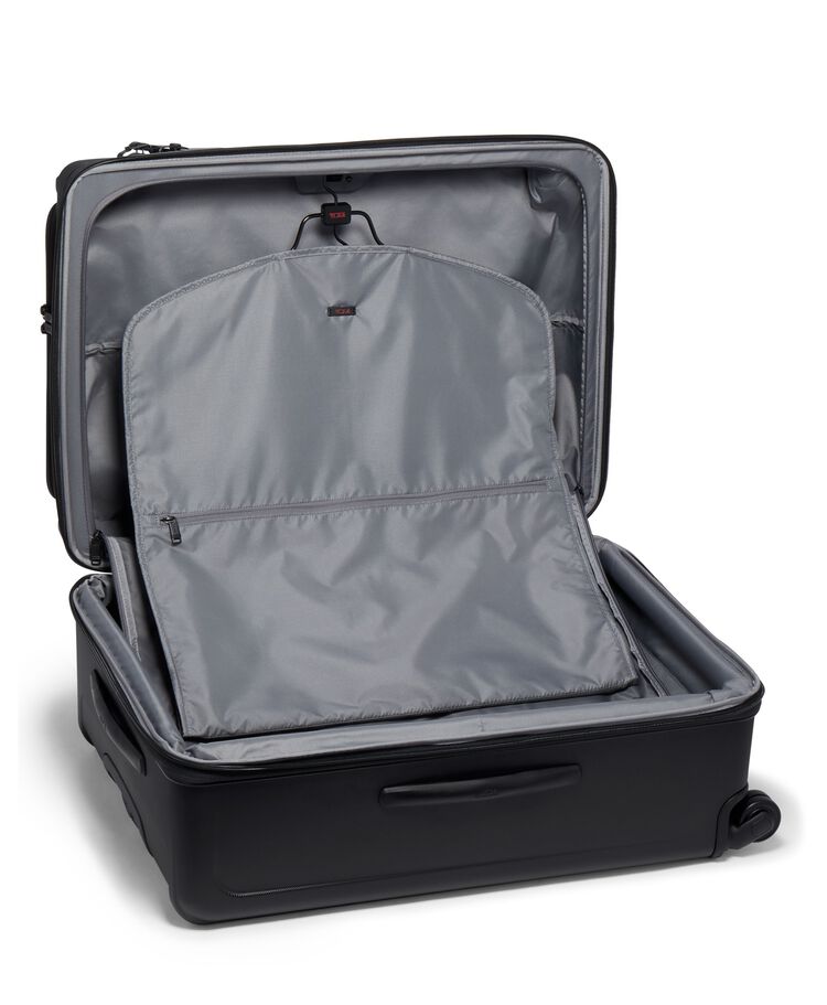 Medium Trip Expandable 4 Wheeled Packing Case  hi-res | TUMI