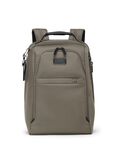 Medium 15" Expandable Backpack