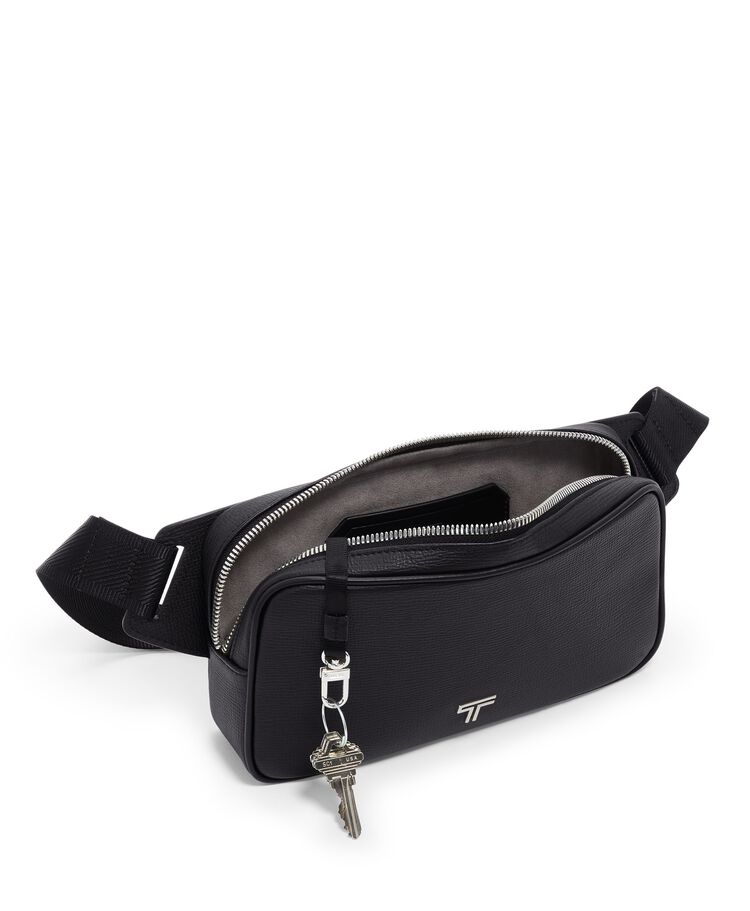 NICOLO SLING  hi-res | TUMI