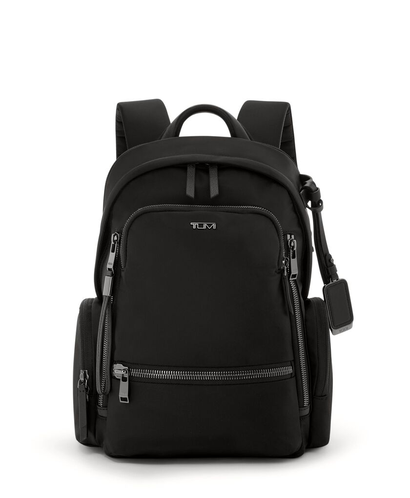 Celina Medium Backpack  hi-res | TUMI