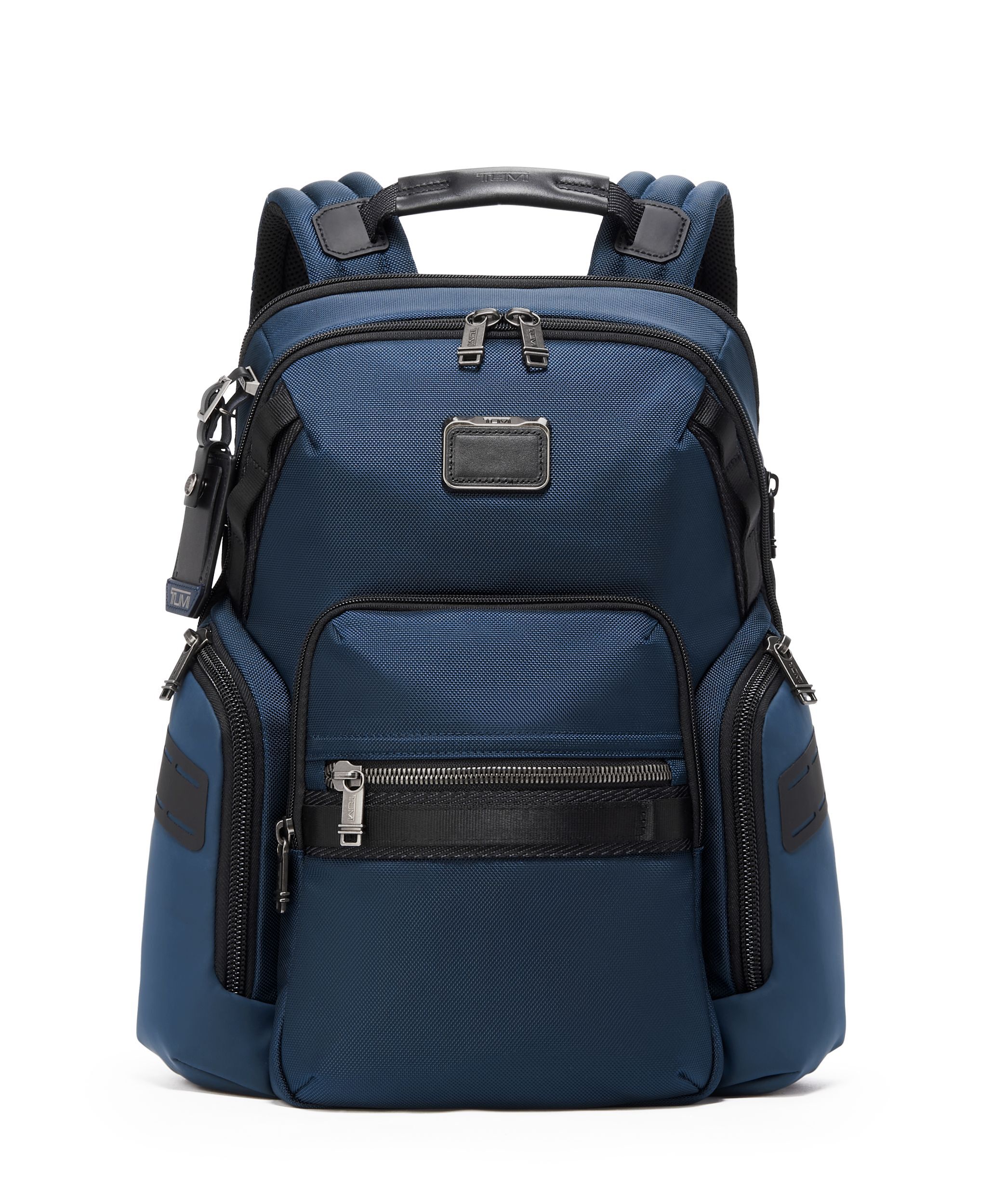 Tumi backpack singapore store