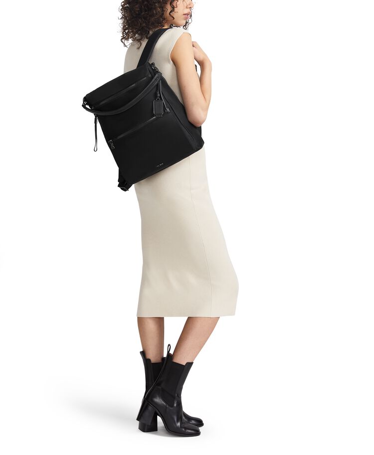 Leigh Backpack/Tote  hi-res | TUMI