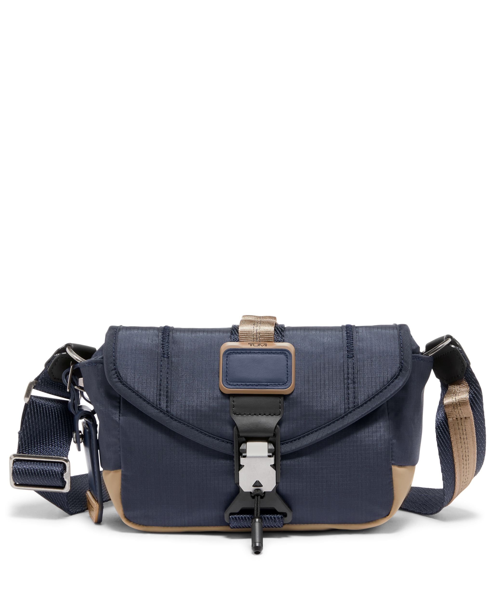 Tumi crossbodies sale