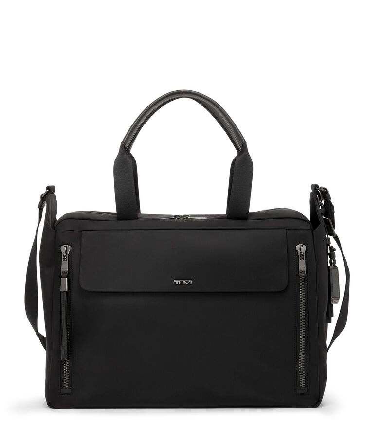 VOYAGEUR Bevy Boarding Tote  hi-res | TUMI
