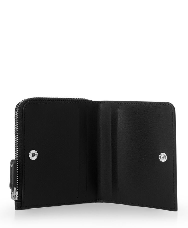 OLAS Olas Small Flap Wallet  hi-res | TUMI