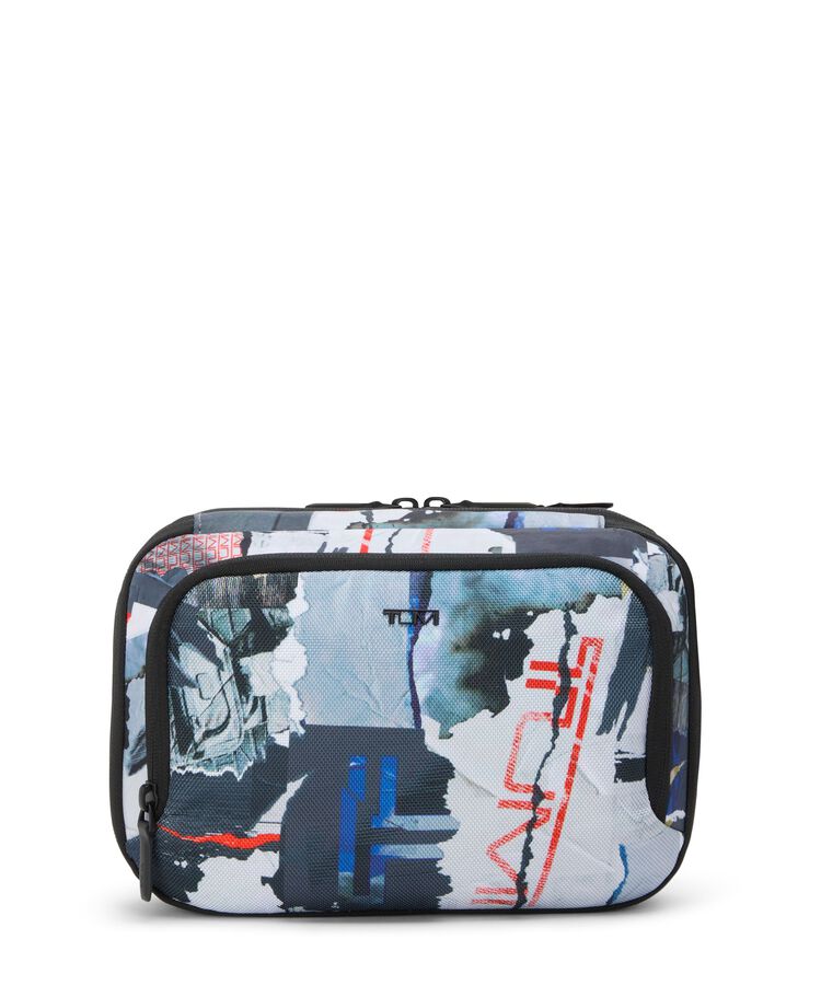 Packable Backpack  hi-res | TUMI