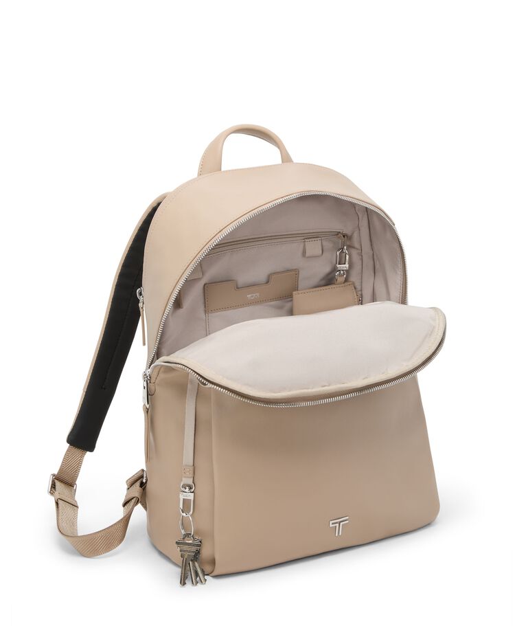 Holland Backpack  hi-res | TUMI