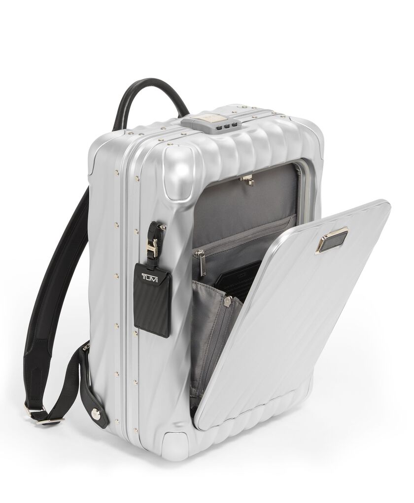 Backpack  hi-res | TUMI