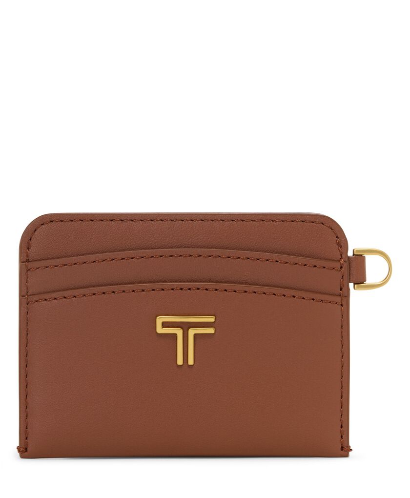 BELDEN SLG Card Case  hi-res | TUMI