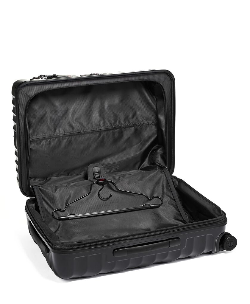 Short Trip Expandable 4 Wheeled Packing Case  hi-res | TUMI