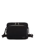 Leo Crossbody