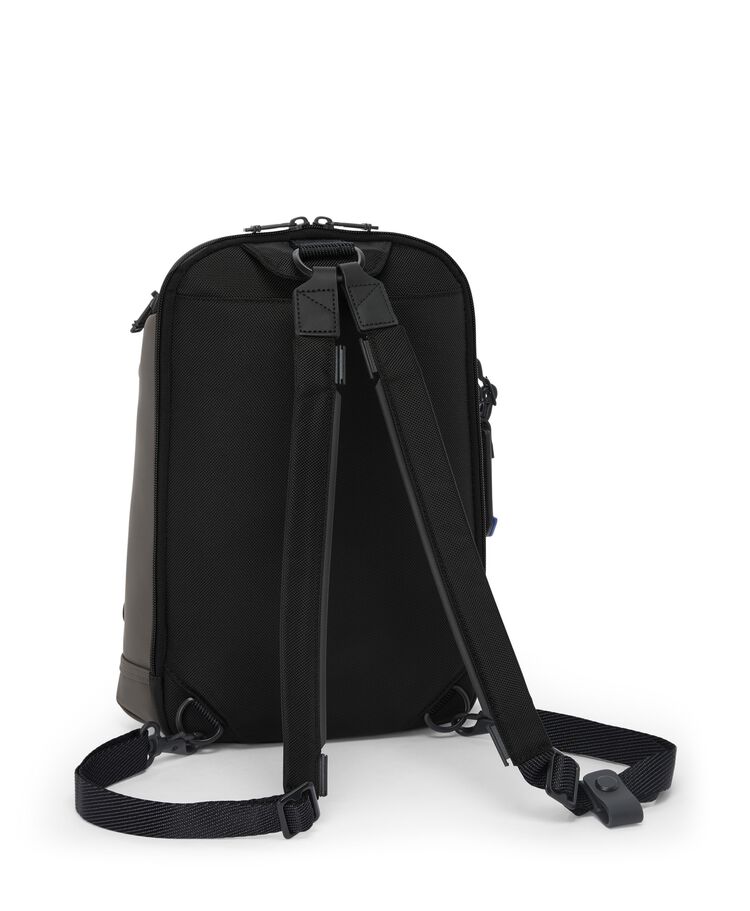 ALPHA BRAVO Knight Sling  hi-res | TUMI