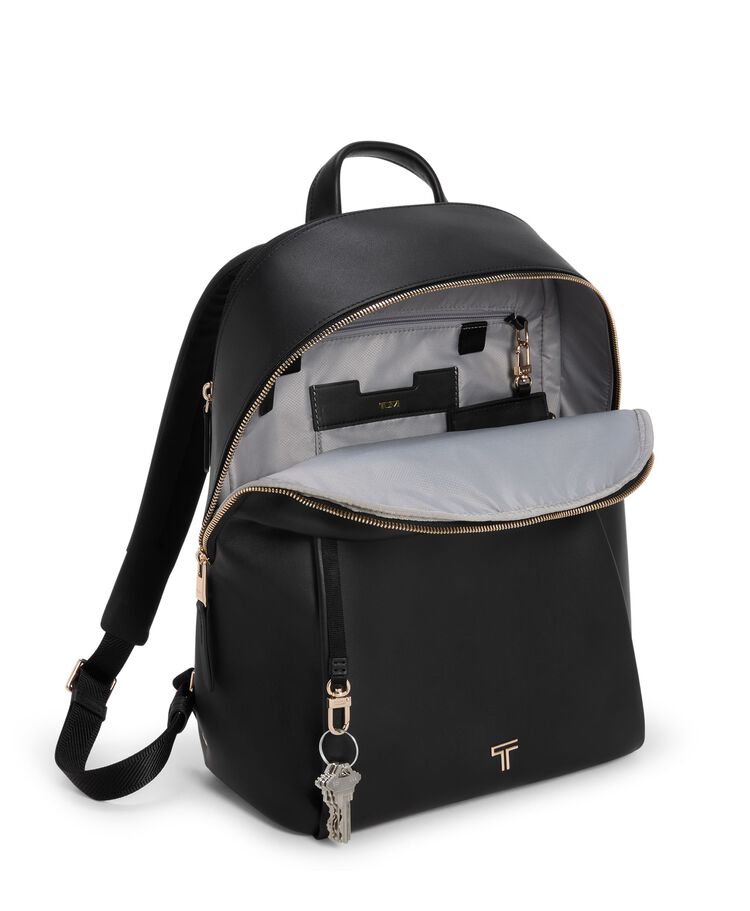 VOYAGEUR Holland Backpack  hi-res | TUMI