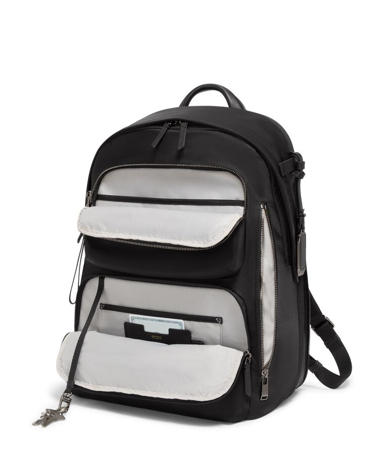 VOYAGEUR MONTANA BACKPACK  hi-res | TUMI