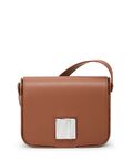 Olas Small Shoulder Bag