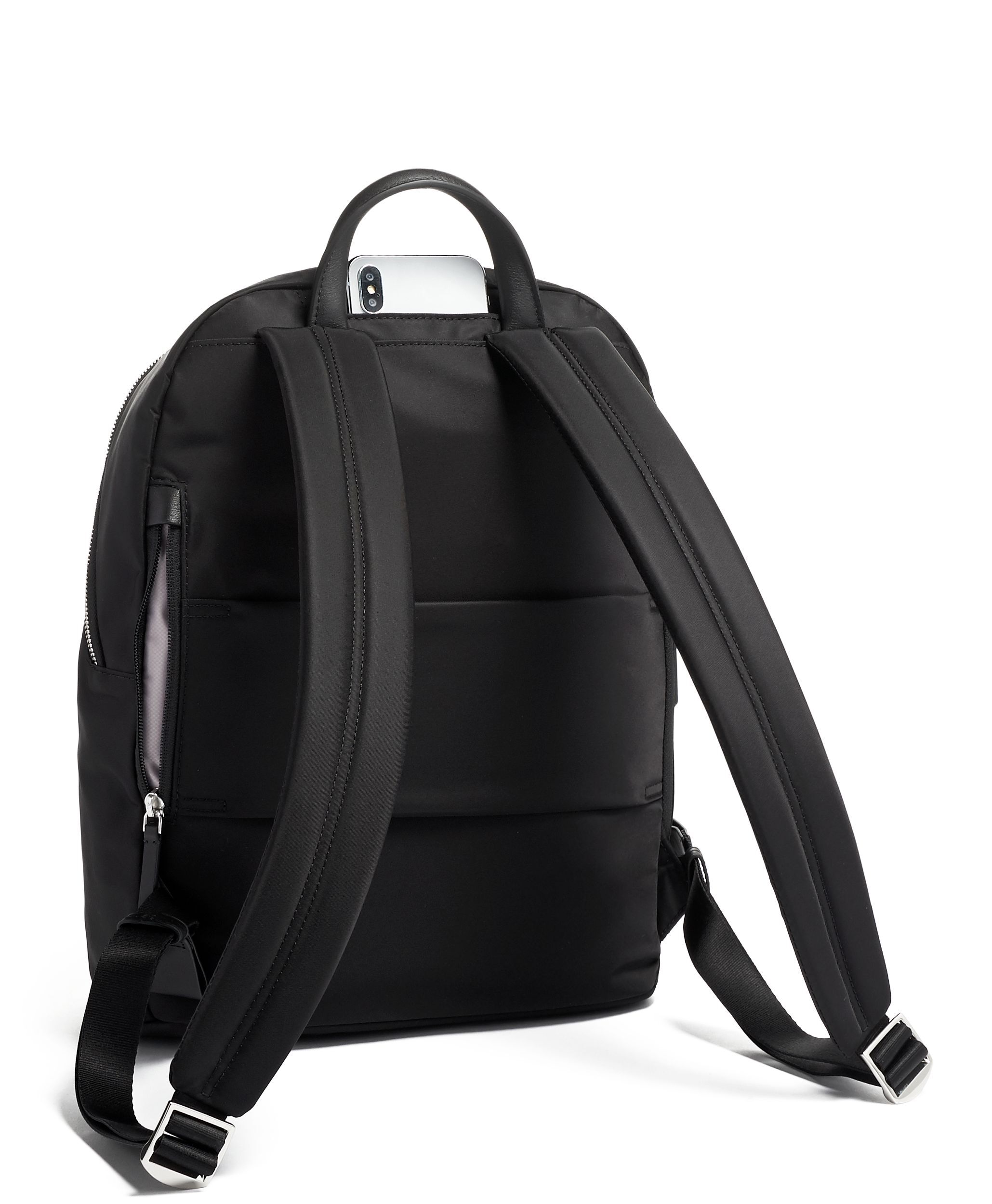 Tumi VOYAGEUR HARPER BACKPACK | TUMI 