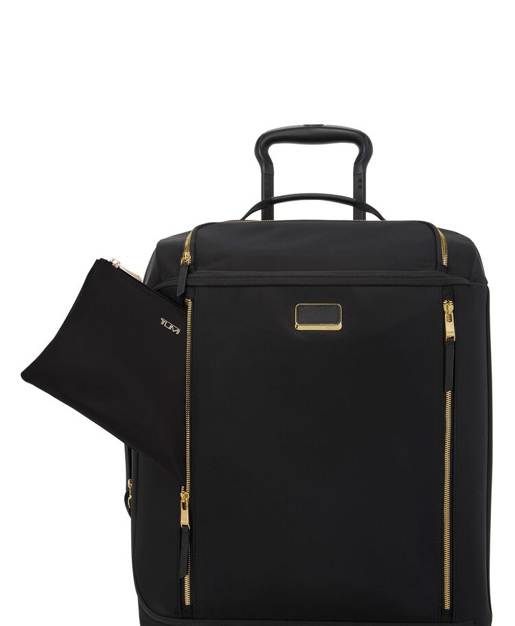 Just In Case Medium Tote  hi-res | TUMI