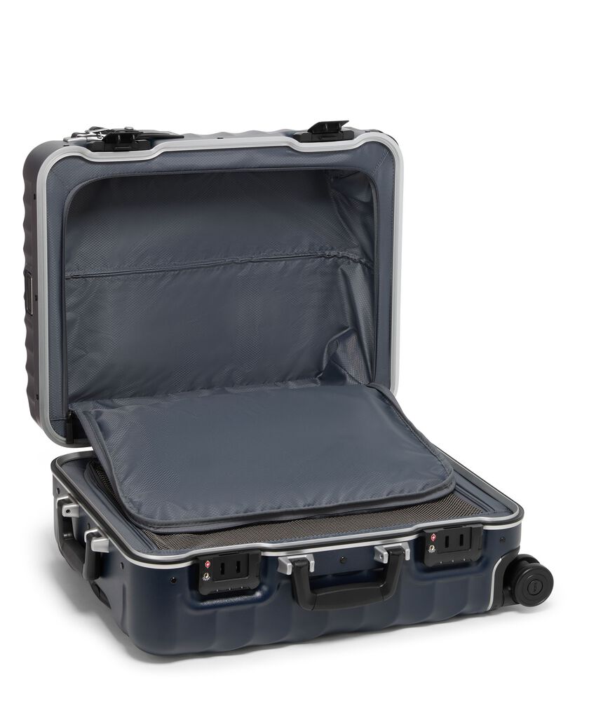 19 DEGREE FRAME CONTL 4 WHL C/O  hi-res | TUMI
