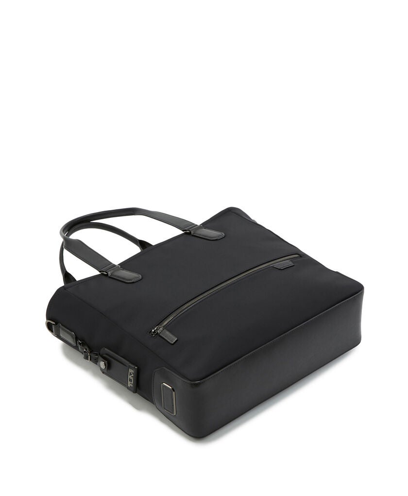 TUMI HARRISON Woodside East/West Tote  hi-res | TUMI