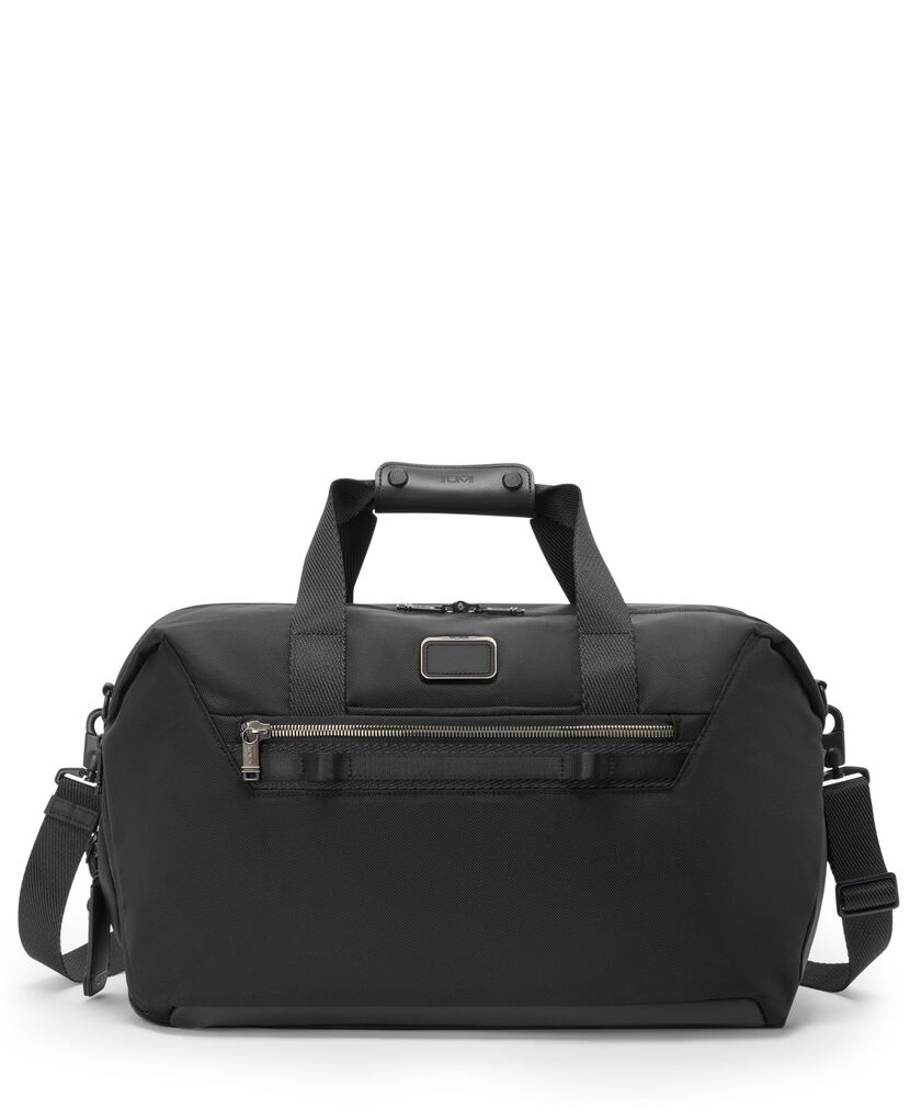 ALPHA BRAVO Reconnaissance Duffel  hi-res | TUMI