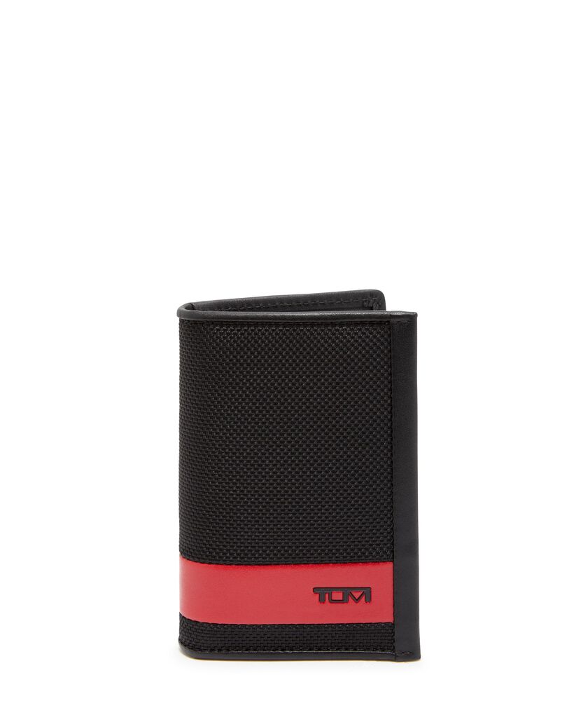 ALPHA Multi Window Card Case  hi-res | TUMI
