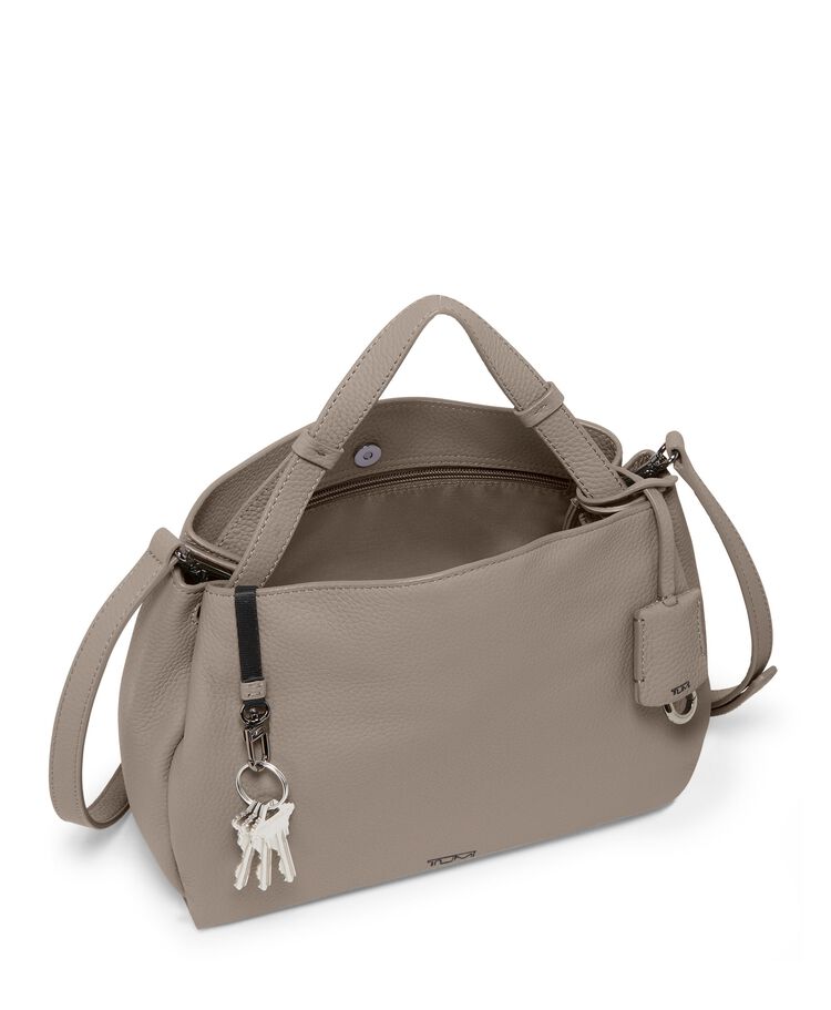 GEORGICA Marylea Crossbody  hi-res | TUMI