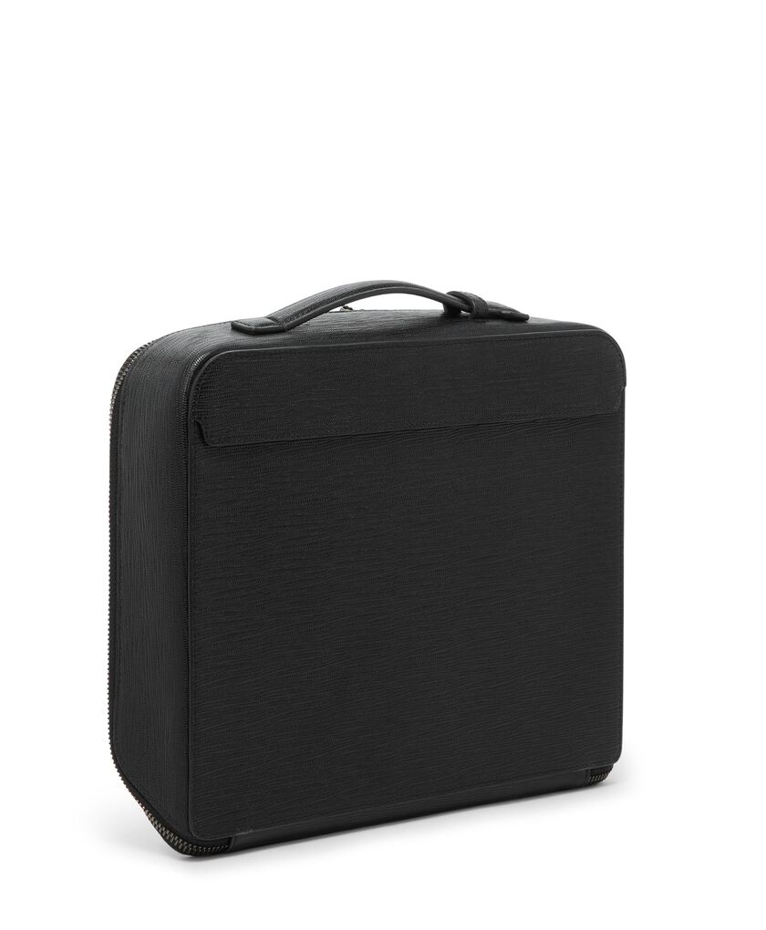 TRAVEL ACCESSORY Travel Accessories Case  hi-res | TUMI