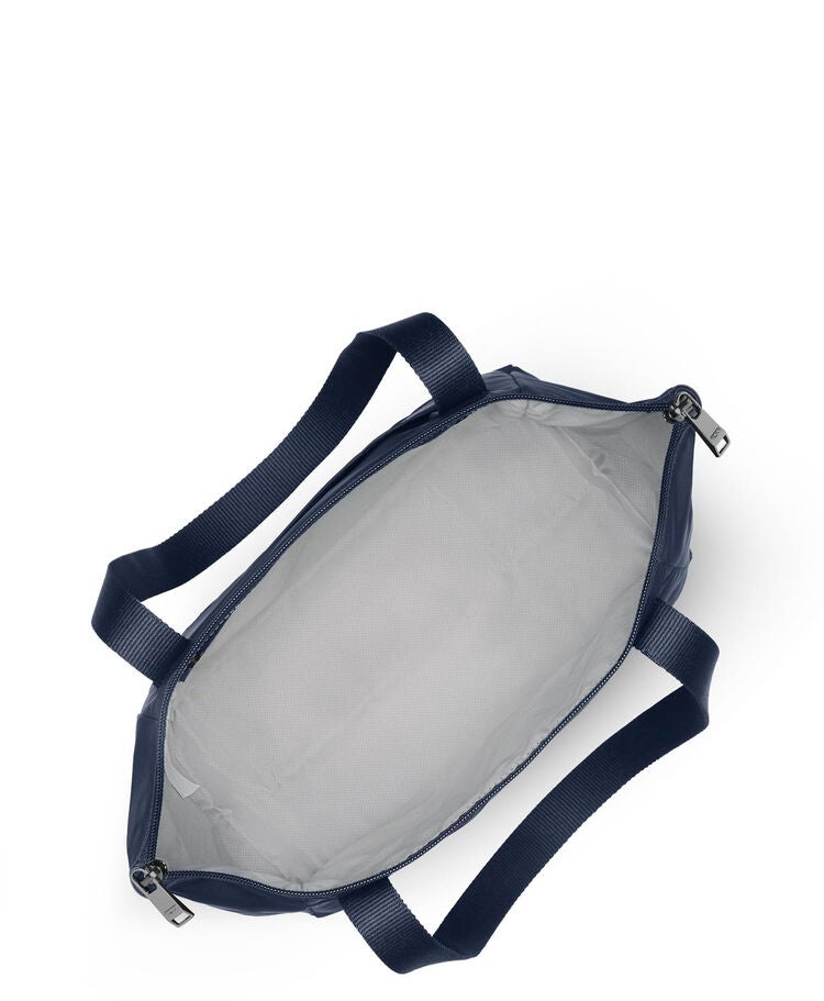 VOYAGEUR Just In Case&reg; Small Tote  hi-res | TUMI