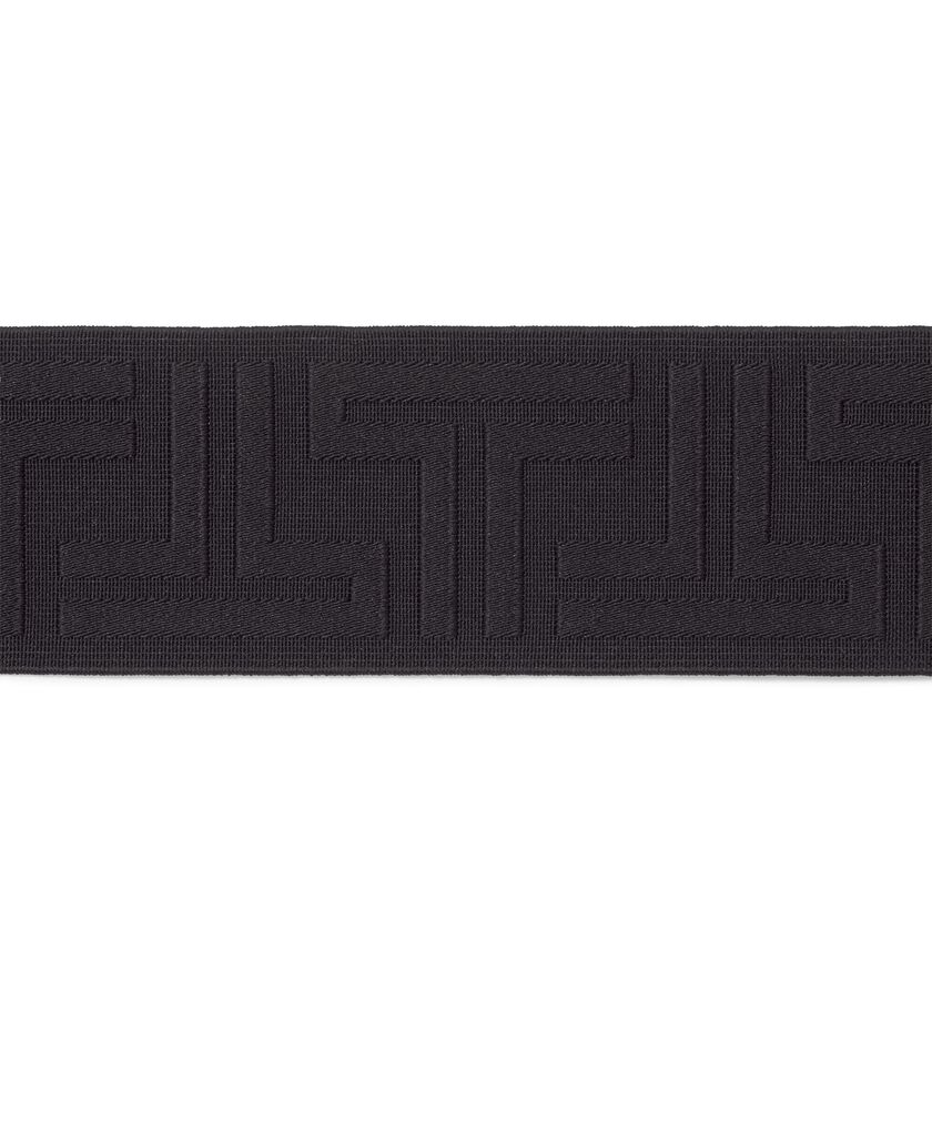 TRAVEL ACCESSORY Luggage Trap  hi-res | TUMI