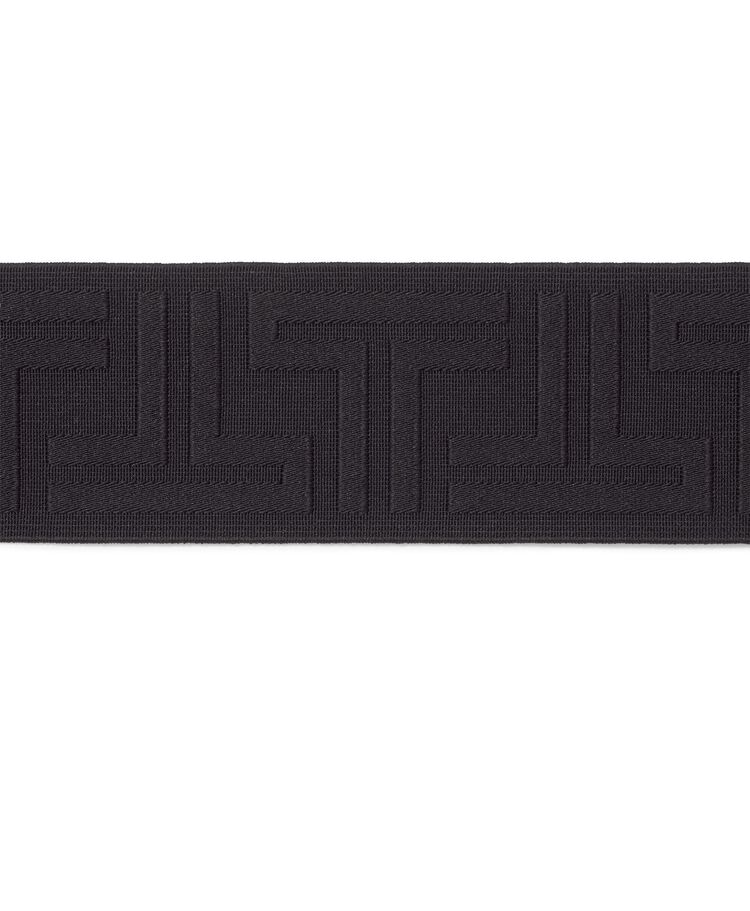 TRAVEL ACCESSORY Luggage Trap  hi-res | TUMI