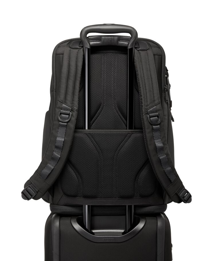 ALPHA BRAVO Nomadic Backpack  hi-res | TUMI
