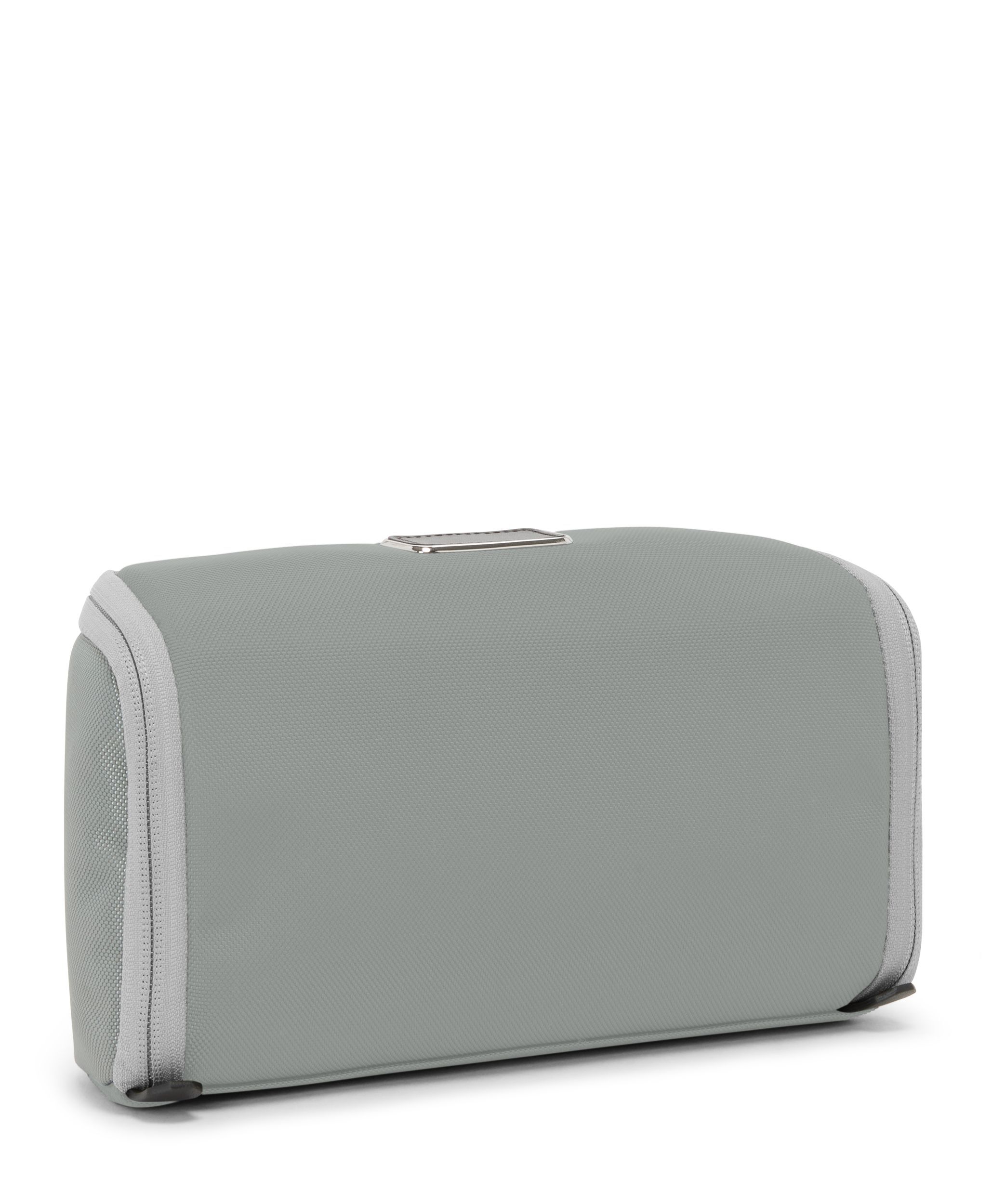 Tumi セット売り Amazon.co.jp: TUMI - アクセントキット - レザーモノグラム