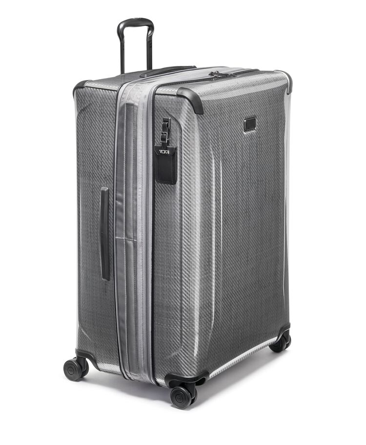 TEGRA-LITE® Extended Trip Expandable Packing Case  hi-res | TUMI