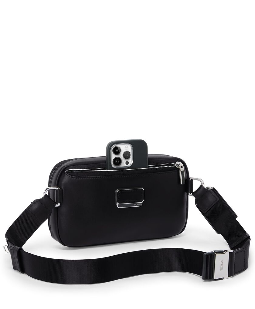 ARRIV&Eacute; Messina Compact Sling  hi-res | TUMI