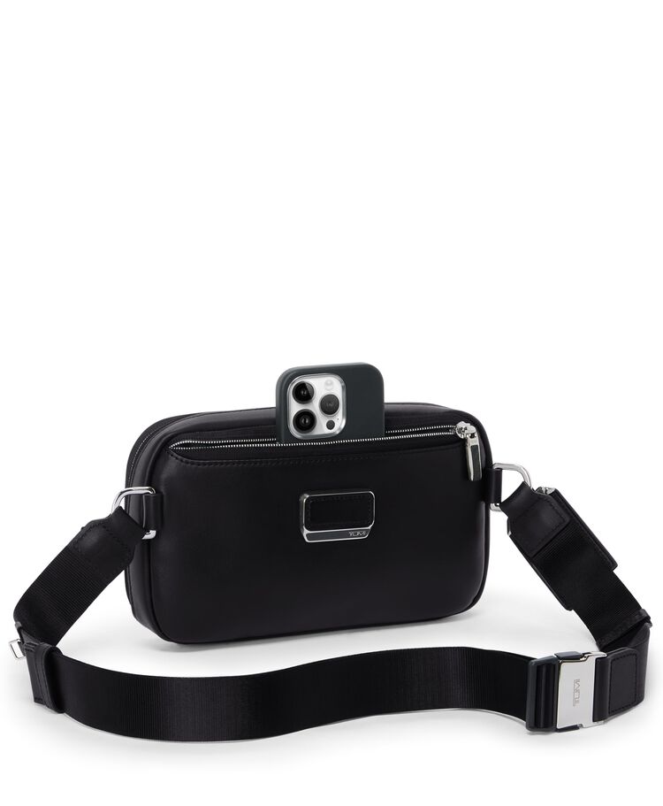 ARRIV&Eacute; Messina Compact Sling  hi-res | TUMI