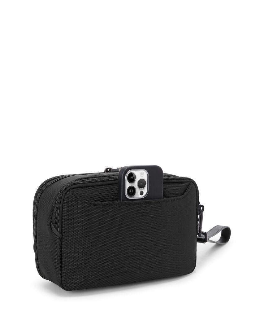 TUMI ALPHA Clutch  hi-res | TUMI