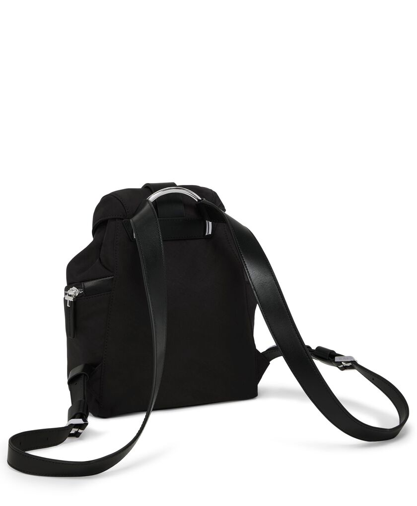 TUMI JOURNEY Journey Small Backpack  hi-res | TUMI