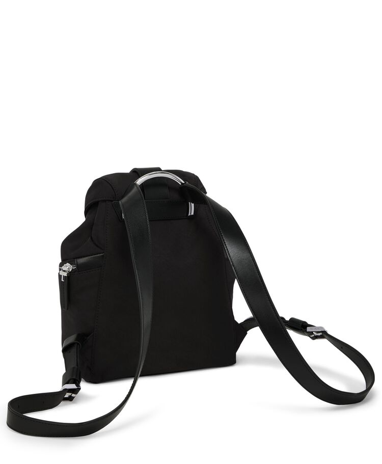 TUMI JOURNEY Journey Small Backpack  hi-res | TUMI
