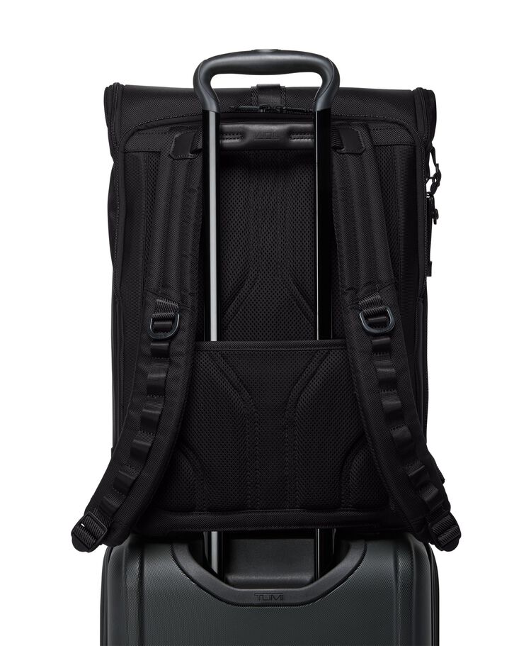 Surveillance Backpack  hi-res | TUMI