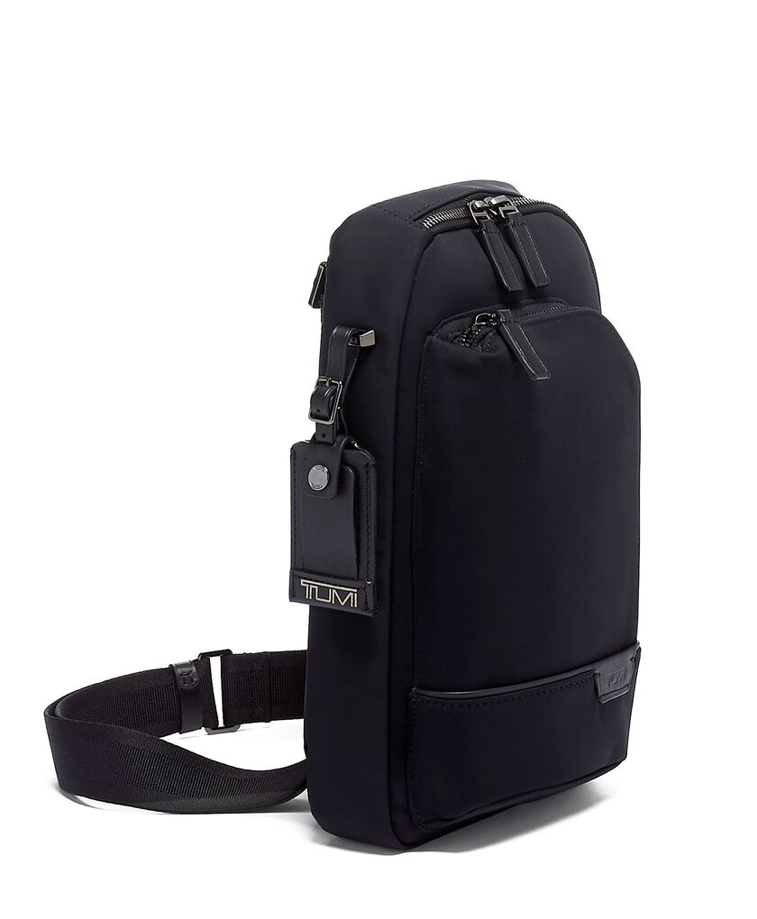 TUMI HARRISON Gregory Sling  hi-res | TUMI