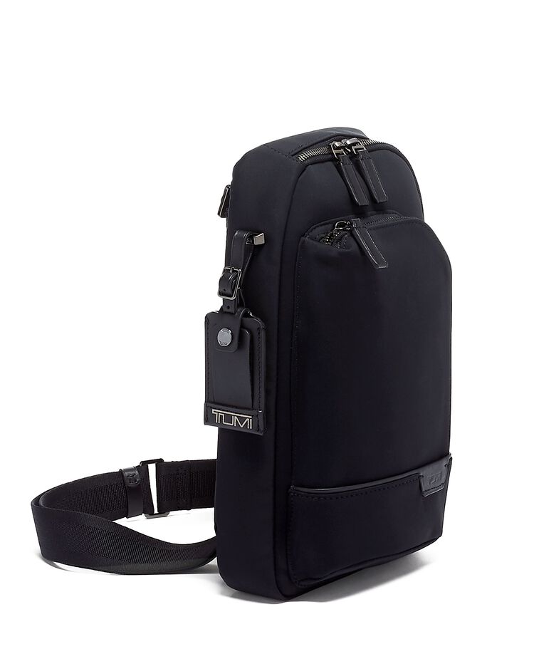TUMI HARRISON Gregory Sling  hi-res | TUMI