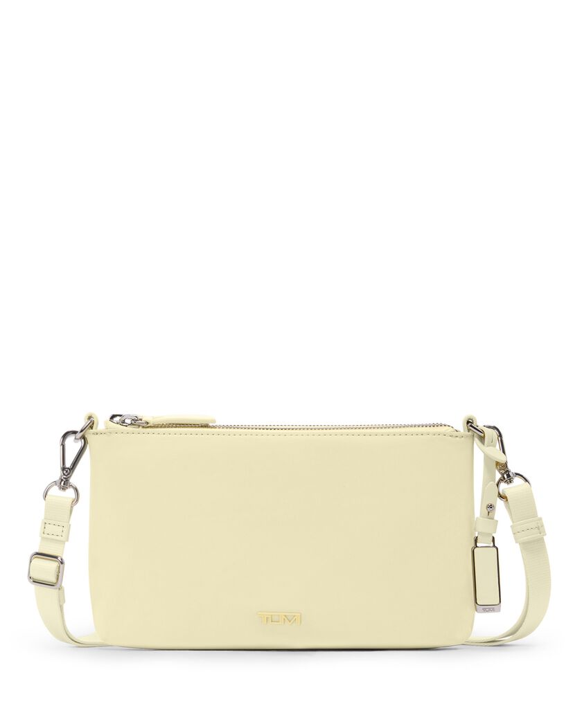 VOYAGEUR Adela Crossbody  hi-res | TUMI