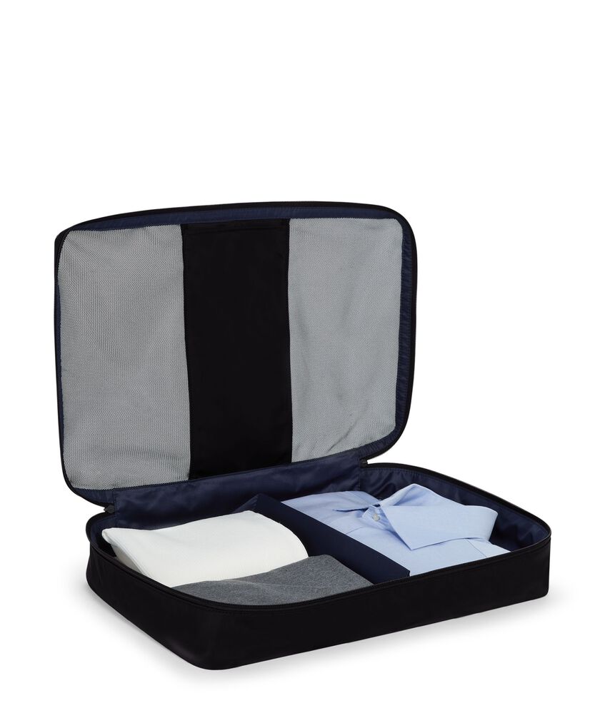 TRAVEL ACCESSORY Packing Cube Large  hi-res | TUMI